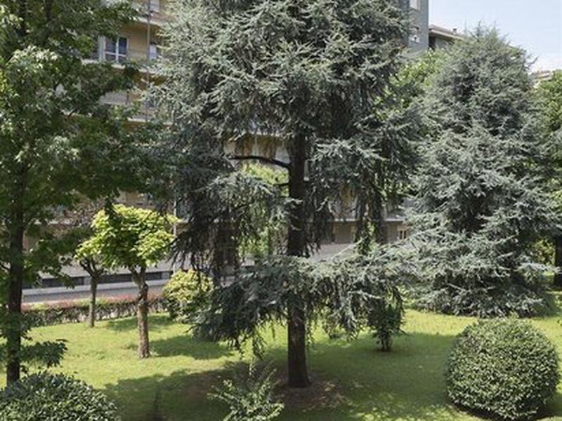 DA9F648EB90F07D54122C20A01AC169A