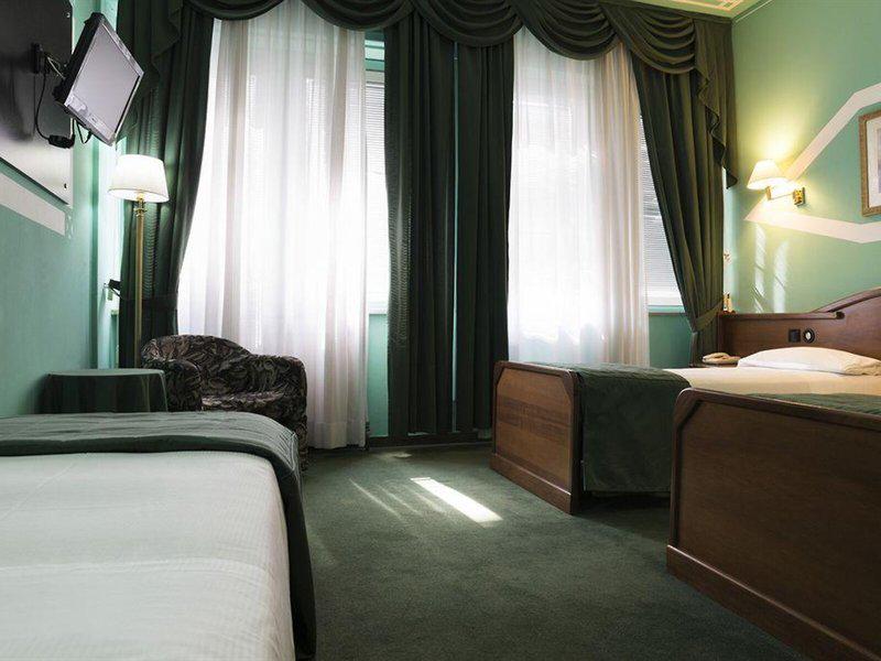 80915F25B3CBC1859E7FB95051FA69AC