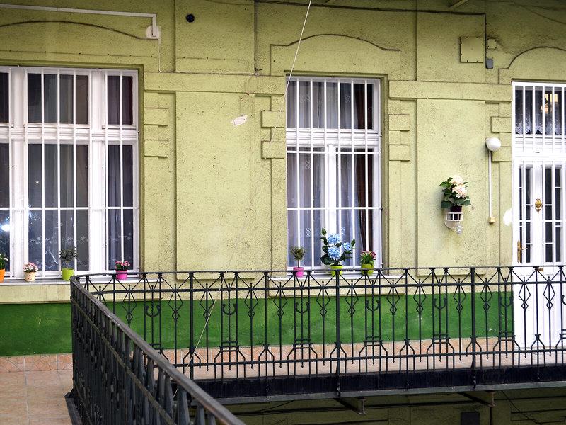 0642CC7B66735B3177520CC86E336935