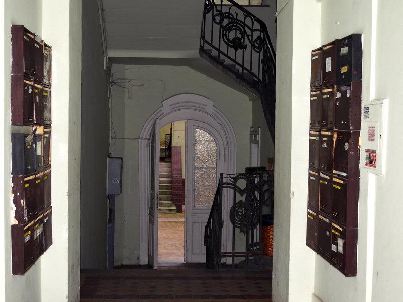 77CAC58D9D39E9B540DC18D9C86ADB52