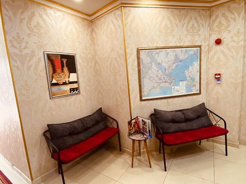 4D8389CACFF593EEB708447A928FAF6A