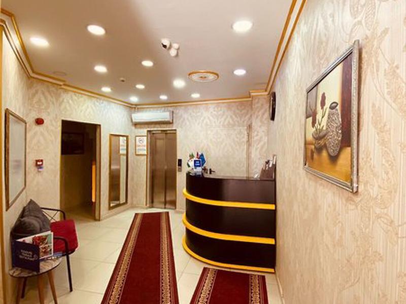 162D544DD82EFC0ADAEC1922CFEDE74A