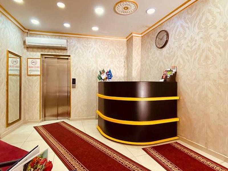 774A1F62E7AB99A5F18C2A1F9FC9394B