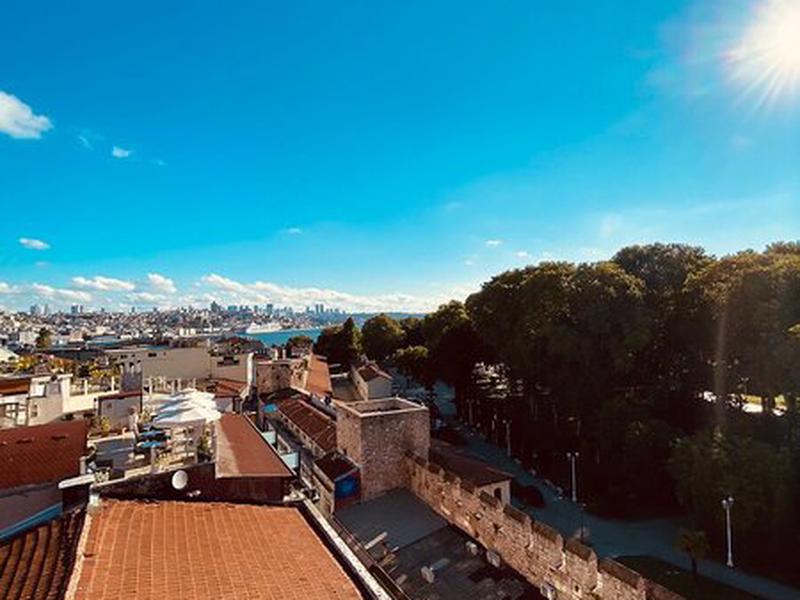 0C26B71EB6E5C00E7702D7147CECBDCE