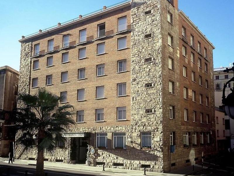 ACD6C0842EF147F78630A92020EDDAE7