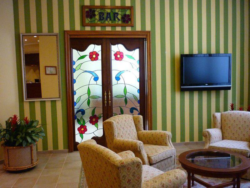 71DF565BC62E119B24A9C6C2EA898B1F