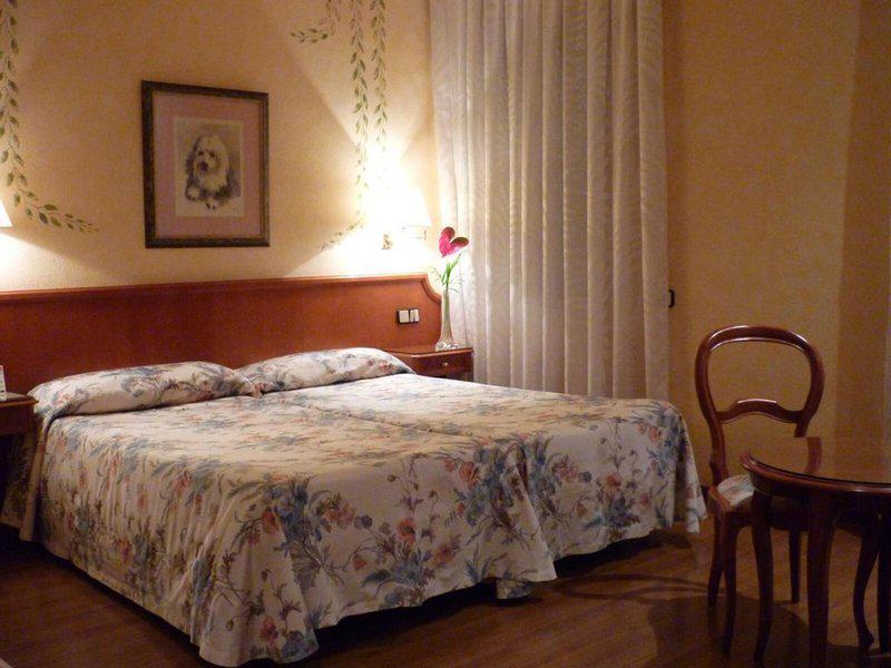 425C70C8AACFA116581D8C2783D932D3