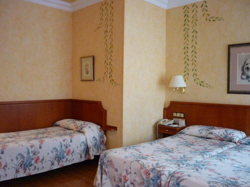 FCA1E3603AC3297569750A608EFBA8EA