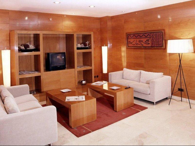 4CB7196A6CAD68CB26489E24CF29EEF3