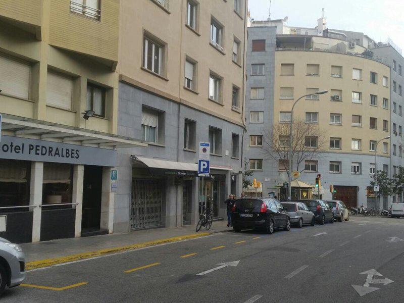 A94A3E1CEC7B7F71745DBE4391061417