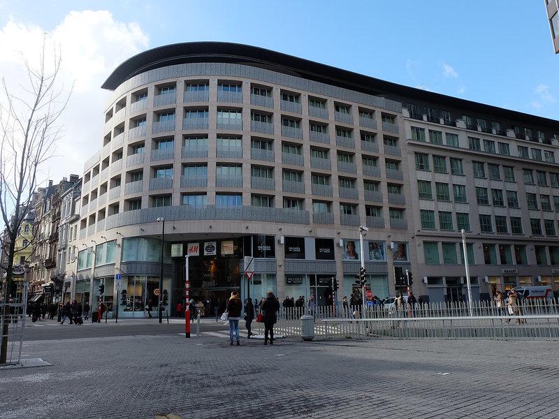 2ED5281693C677FE4941567D39E60B4C