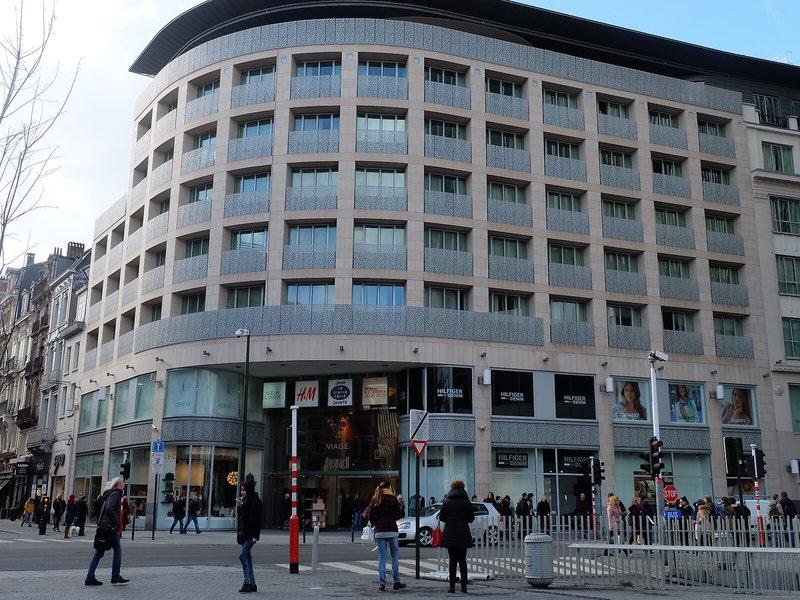 C7AECAC9D132EC16D8E3DA5232C4F1BD