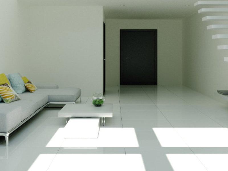 9C2184BFF5A02976194B21FF26B72C92