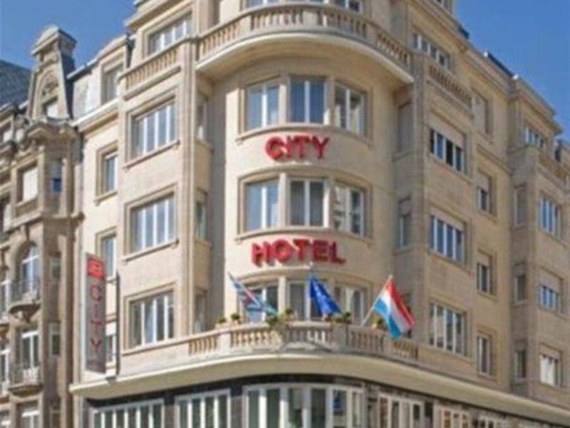 BA4C4A420CB743506A8E810533447872