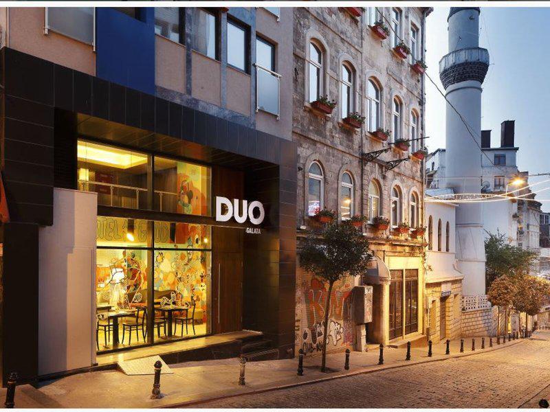 E67EB4D2799818BC46C798CD5833E176