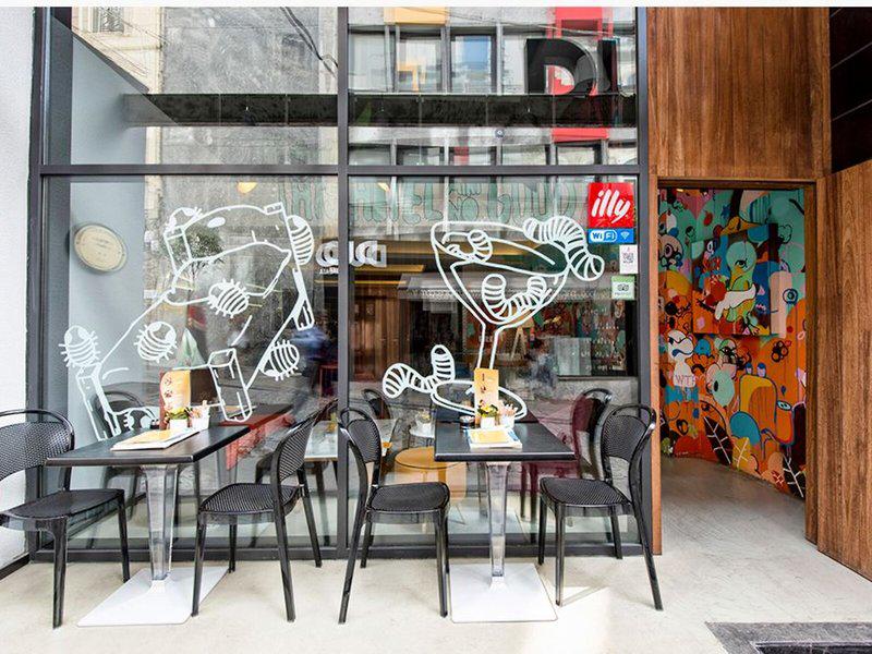 B6A7C42E9564204466265279BE4E1E48