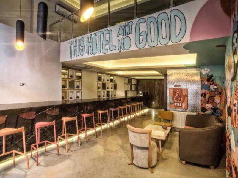 2D9A6A6BE811D08EA0777016C9D8BBFC