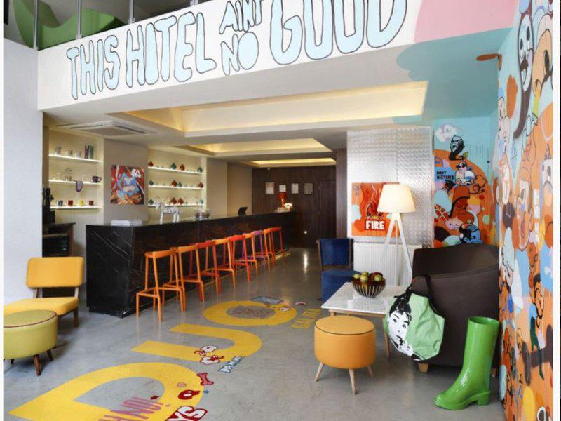 E443196A5BA10A2E41AE45782A5FCFBB