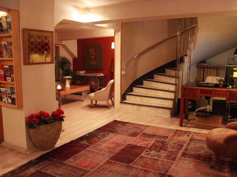 6548FFF8670A985BF921042CB26062D6