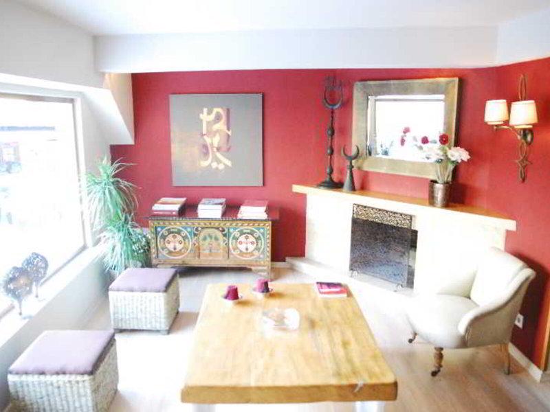 4D7670DDD58B628FF5B3802970457159