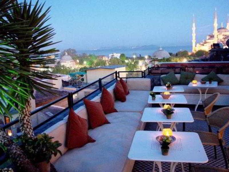 A1104601ABE41744BF3FA4F31A40D89D