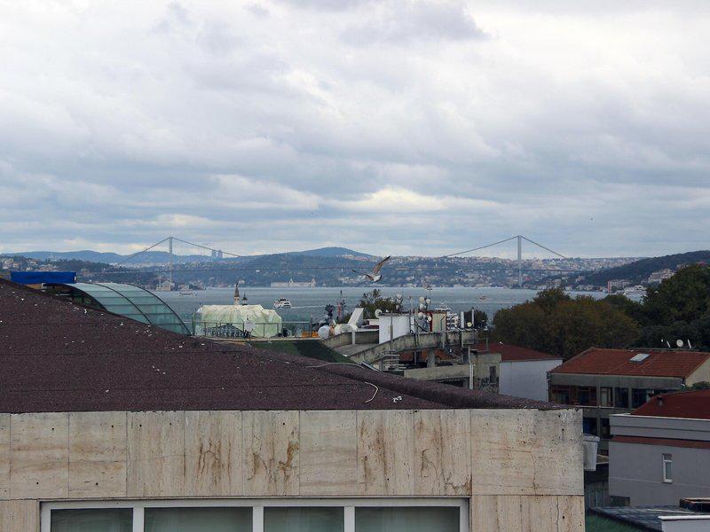 258EEF51105F785CDAA6DABEA8390D14