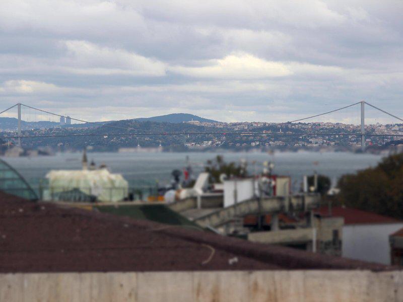 1A3273809B9C9A8FFD39ECCAB7E71DE9