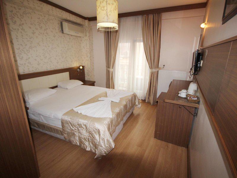 0E39094FA682CD501C9D254F26E18B8A