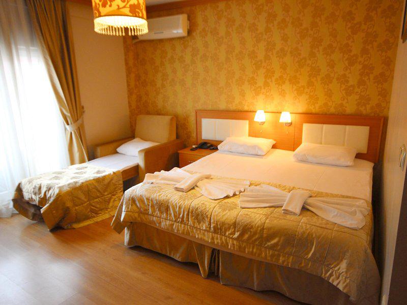 410D68F9B3519F55ED9F12843673D2A5