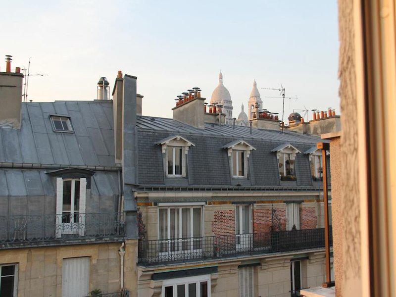 02F5CE2BCAC51AD8E88BB7D7F55A79E4