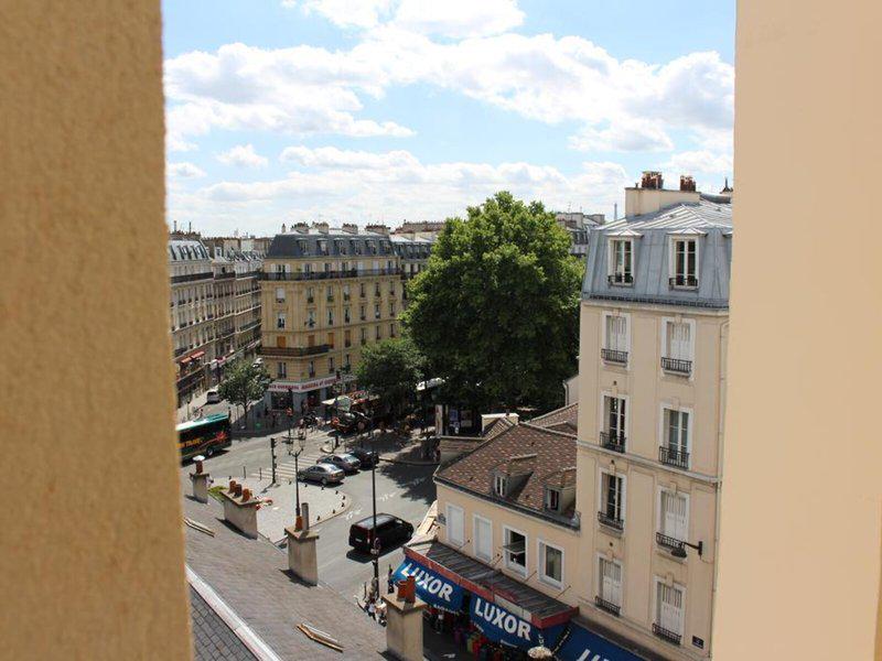 3708B74B45C1E0FA3516523B071222B2