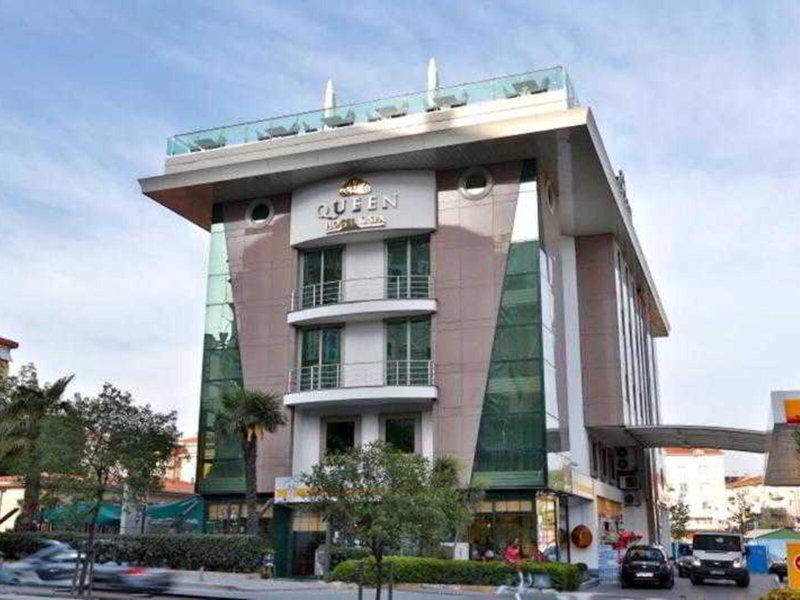 696EF0D9EEB33BA7D253615F9293559A