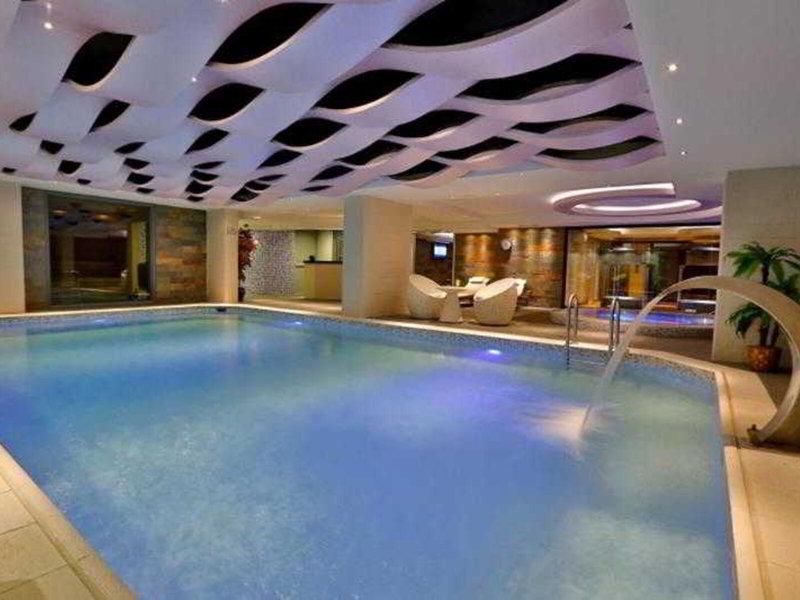 043F11F27103A13CF424C580197C23B5