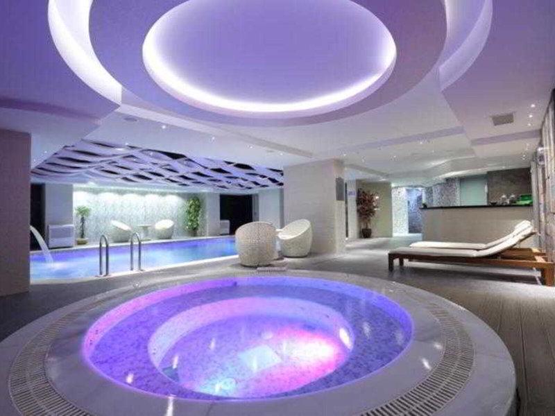 41DBDDB6E0929E021CBA71806BE76FE6