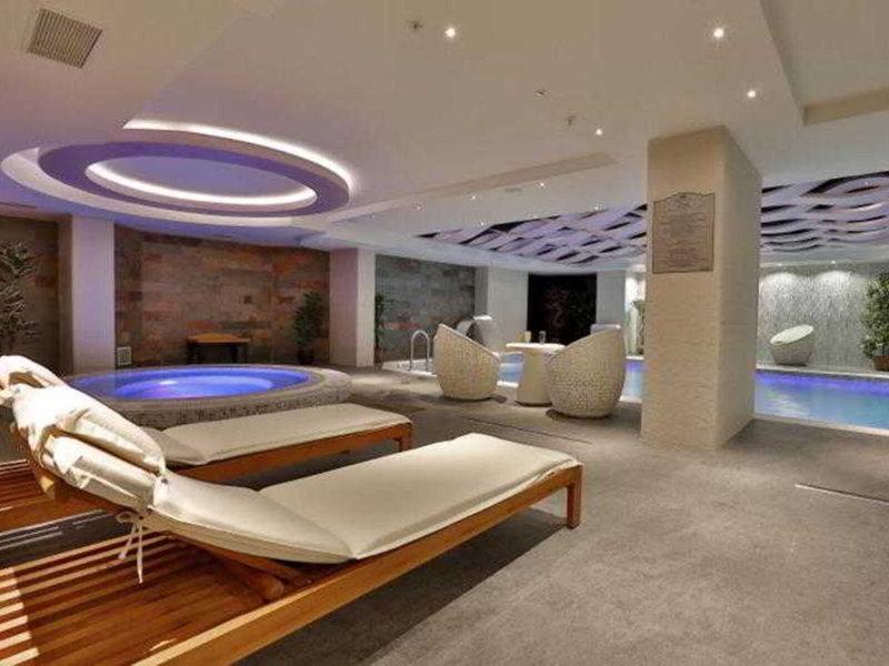 4C42C5F751C6A28E00428A53F1C6688E