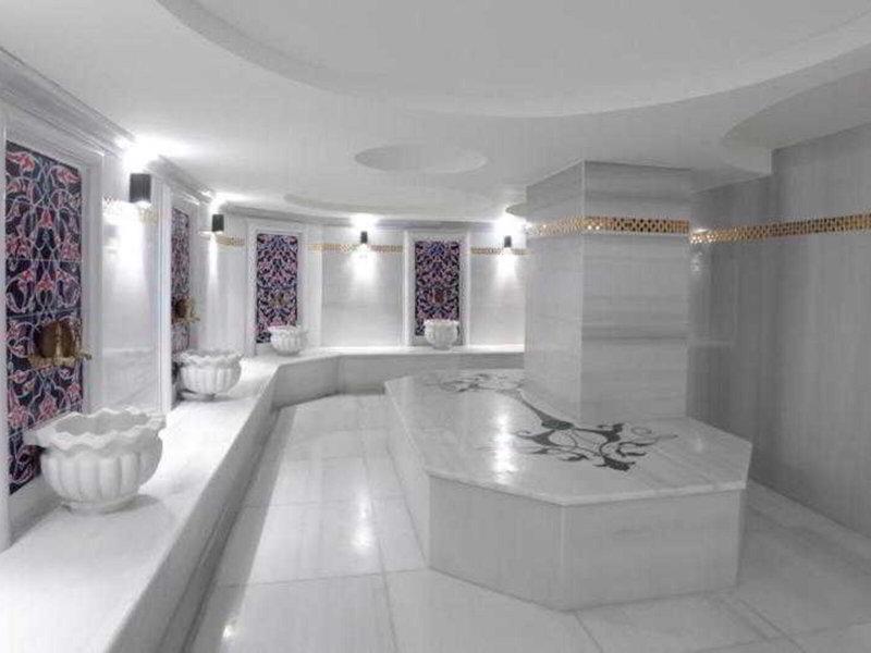 61747E11578245001F611EFC9FC8BAA6