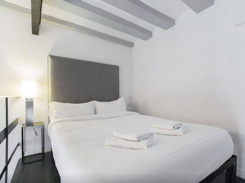 09C299308B76299146772C2F38C04780