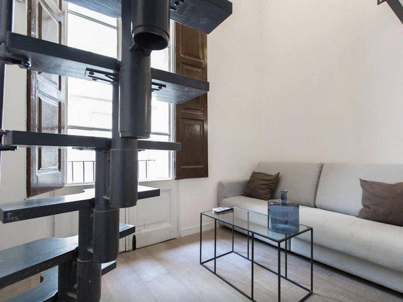 61605F818E3EA1F6D1F96FC93B7D56D0