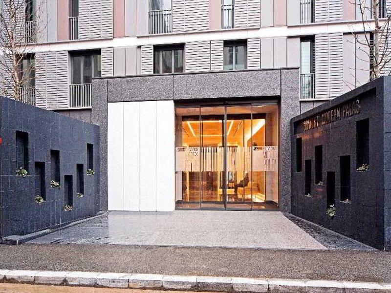 1BCE7DFD844863E938A8AD1A1544CAFA