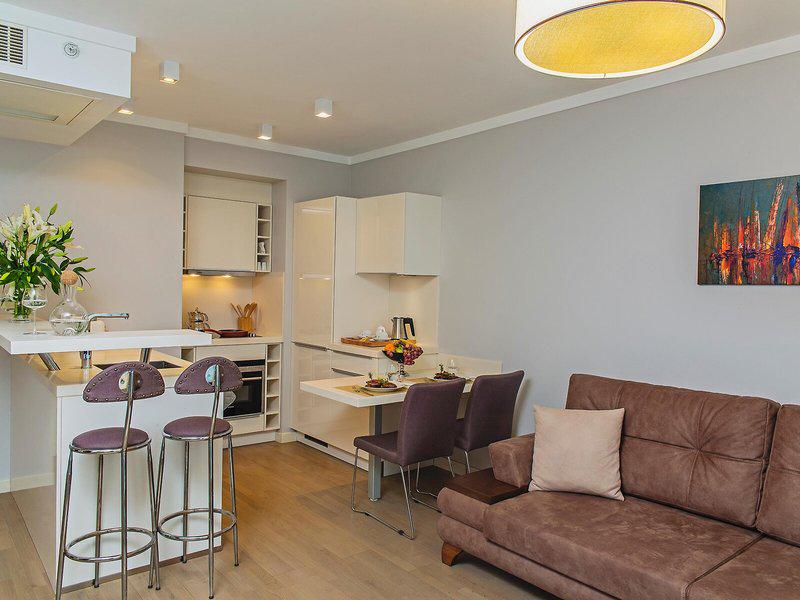 9CD32B906C4750D23C79A921F63D4556