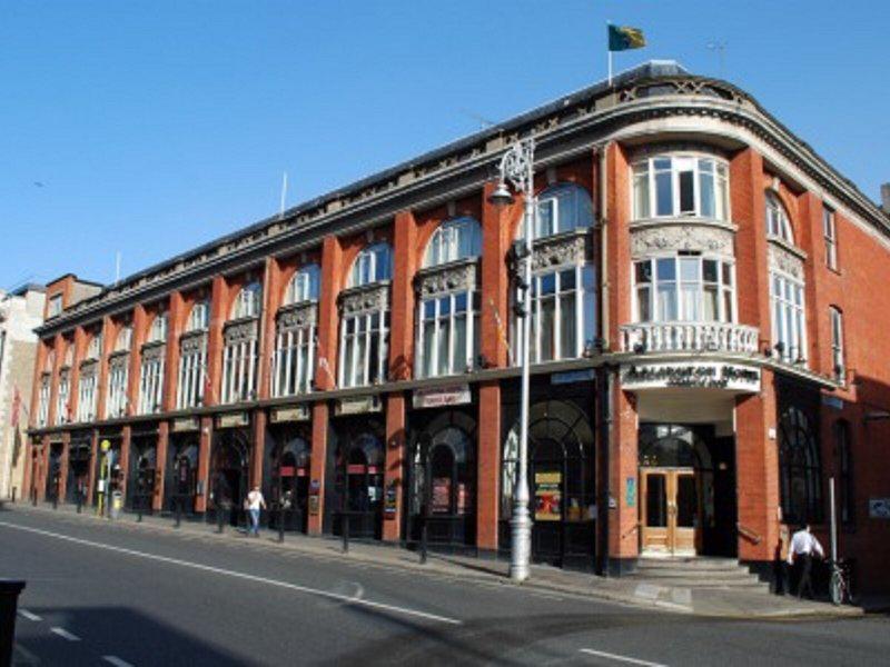 CCB26C61105C5494148F958D11DFB2B4