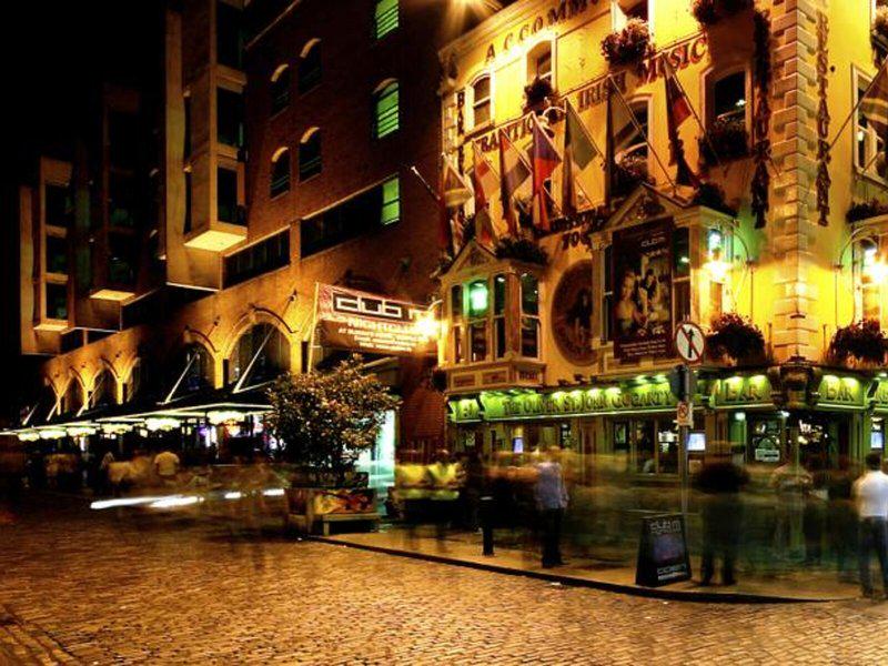 07C6435987C21EC0EA8B81D9CE63393A