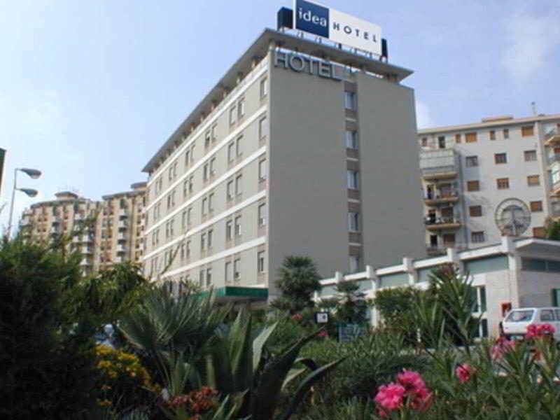 6C7BBA45CC8768A7A19DC032DEE4E871