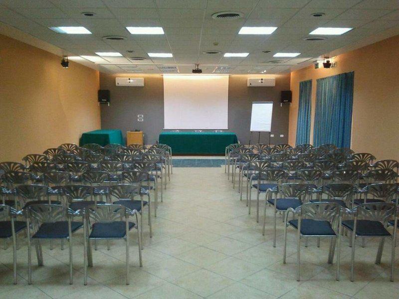 9F2936C4D6BFFD9A3781DBBE5EB2CC2D