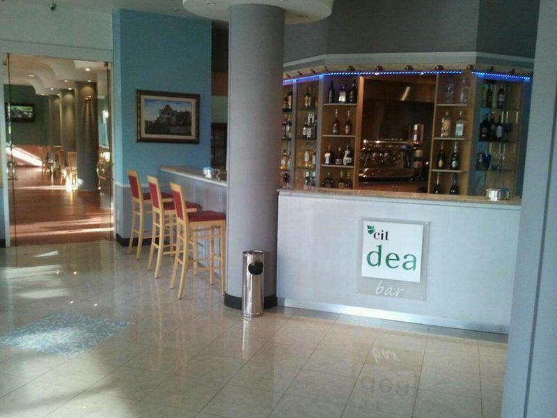 A6FD022F4107C5B05367FFFC1E071F1C