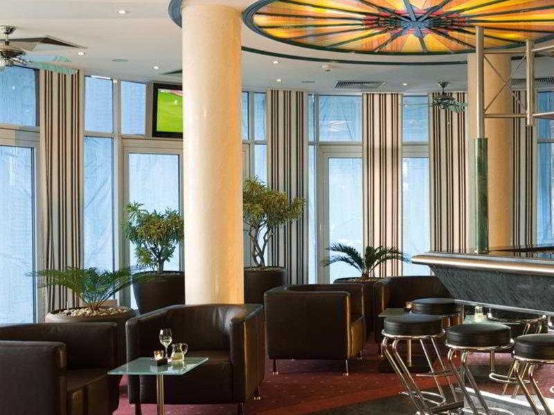 72457DE38DF23CB33B169B87021987A6