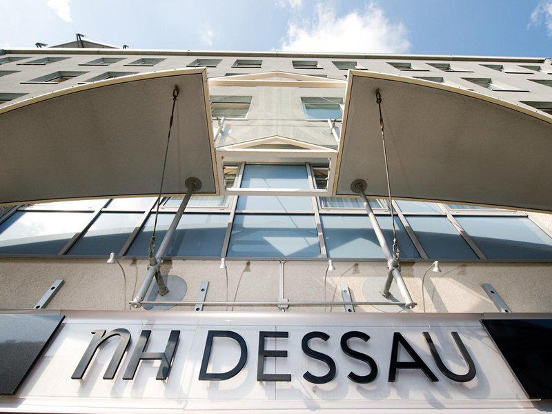 A1358632662B41BA6285ADDE5FA40E49