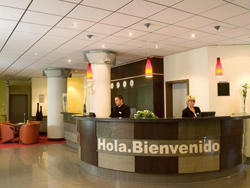 A301FD1E77258D53CF96F5A7DC5AA427