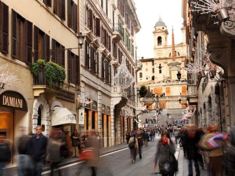 7021540903E9A12B684F816539663CA0