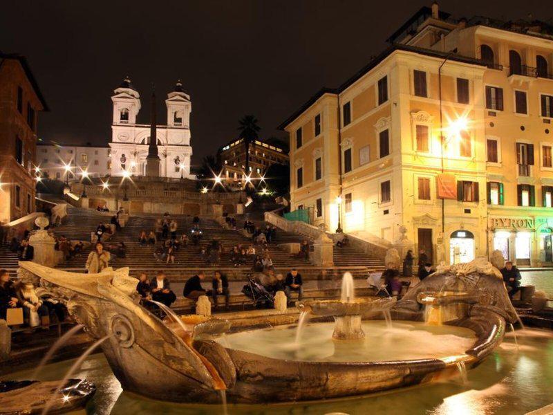 F3C522BD61B9BB020C7A63AB5AB21BEC